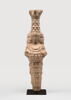 Figurine d’Artémis d’Éphèse, image 2/4