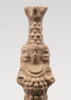 Figurine d’Artémis d’Éphèse, image 3/4