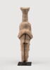 Figurine d’Artémis d’Éphèse, image 4/4