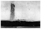 lécythe, image 20/20