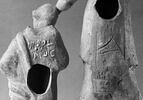 figurine, image 2/2