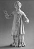 figurine, image 1/2