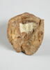 figurine, image 2/2
