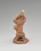 figurine, image 2/5