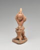 figurine, image 3/5