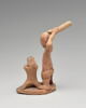 figurine, image 4/5