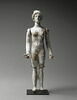 figurine, image 1/5