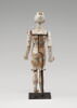 figurine, image 2/5