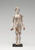 figurine, image 3/5