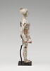 figurine, image 4/5
