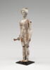 figurine, image 5/5