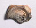 coupe, image 3/7