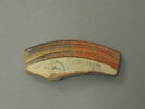 plat, image 4/4