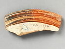 plat, image 3/4
