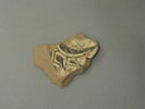 plat, image 1/4