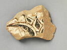 plat, image 2/4