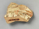 plat, image 3/4