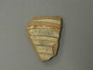 vase ouvert, image 4/4