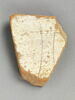 vase ouvert, image 2/4