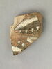 vase ouvert, image 2/3