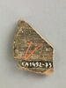 vase ouvert, image 3/3