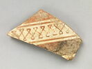 amphore, image 2/3