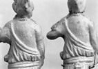 figurine, image 2/2