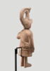 figurine, image 2/6