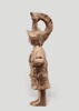 figurine, image 4/6