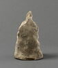 figurine, image 4/6