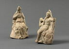 figurine, image 6/6