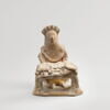figurine, image 1/4