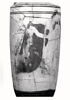 lécythe, image 22/24