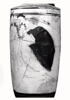 lécythe, image 23/24