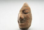 figurine, image 1/3