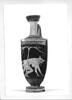 lécythe, image 7/7