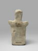 figurine, image 2/4