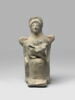 figurine, image 1/4