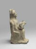 figurine, image 3/4