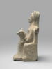 figurine, image 4/4