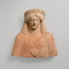 figurine, image 1/2