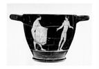 skyphos, image 2/2
