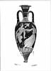 amphorisque, image 3/5