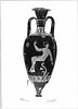 amphorisque, image 4/5