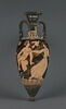 amphorisque, image 1/5