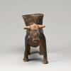 vase plastique, image 2/4