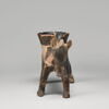 vase plastique, image 2/4