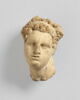 figurine, image 1/4