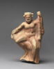 figurine, image 1/4