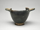 skyphos, image 1/2